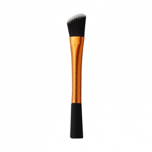 Real-Techniques-Foundation-Brush